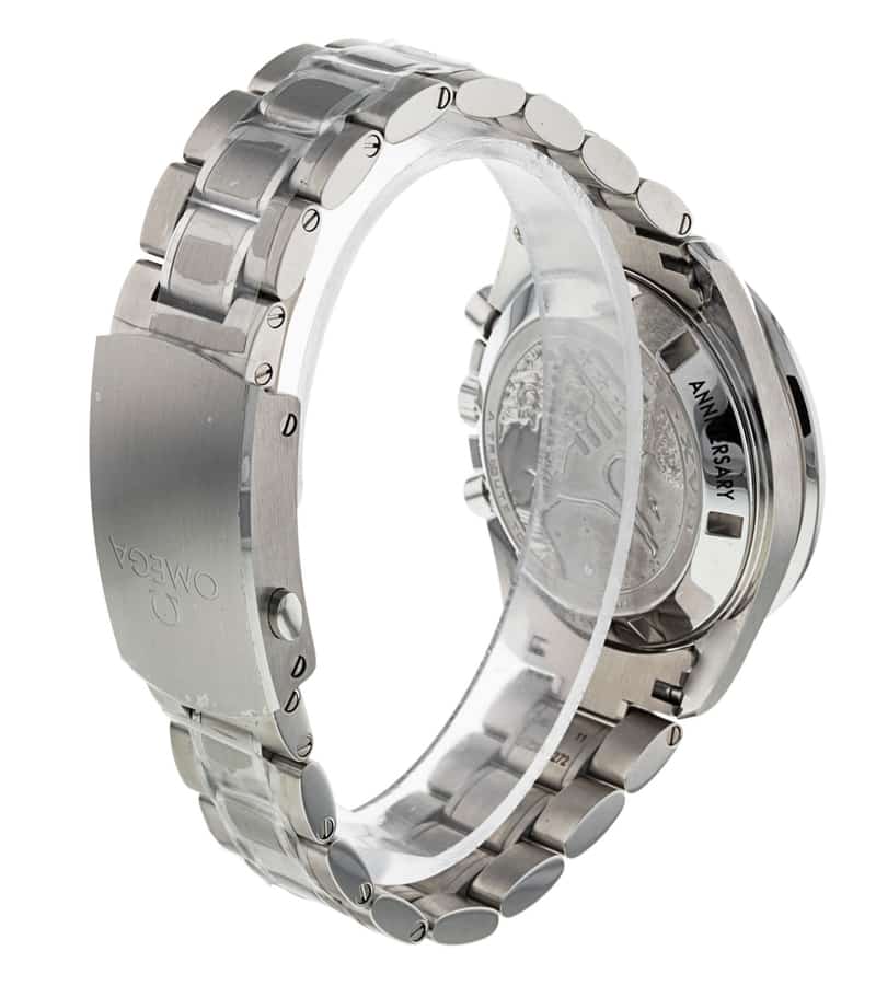 Omega Speedmaster Moonwatch 311.30.42.30.03.001